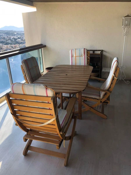 Débarras maison Cannes